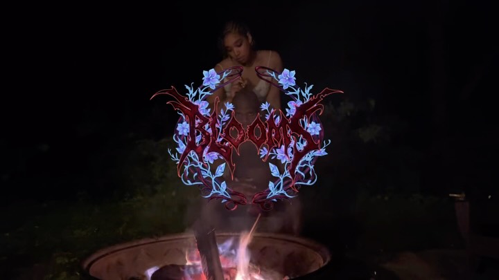 MBK Bloom$ — Chapter Three: Redemption